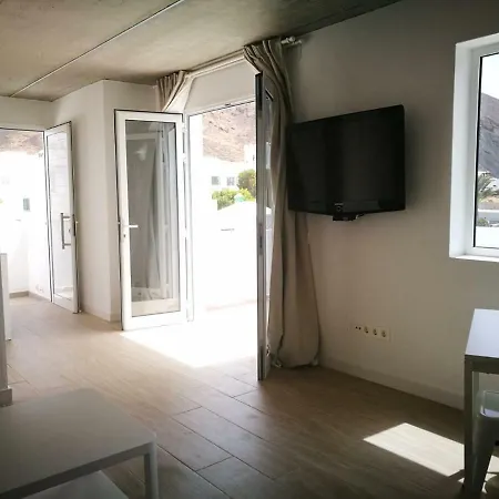 Apartment Calle Iriarte *