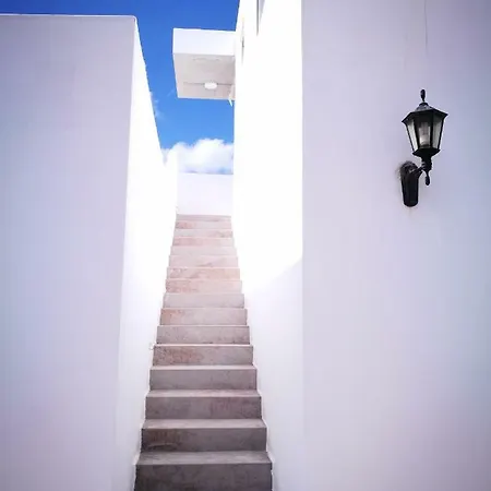 Calle Iriarte